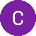 Chris Sekeres profile picture
