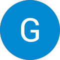 Gita Tambiah profile picture