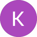 Kim Jones profile picture