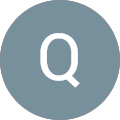 Qing Li profile picture