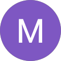 Maryann Ally profile picture