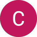 Christian Constantino profile picture