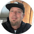 Ian Mckercher profile picture