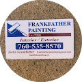 Frankfather Painting Frankfather profile picture